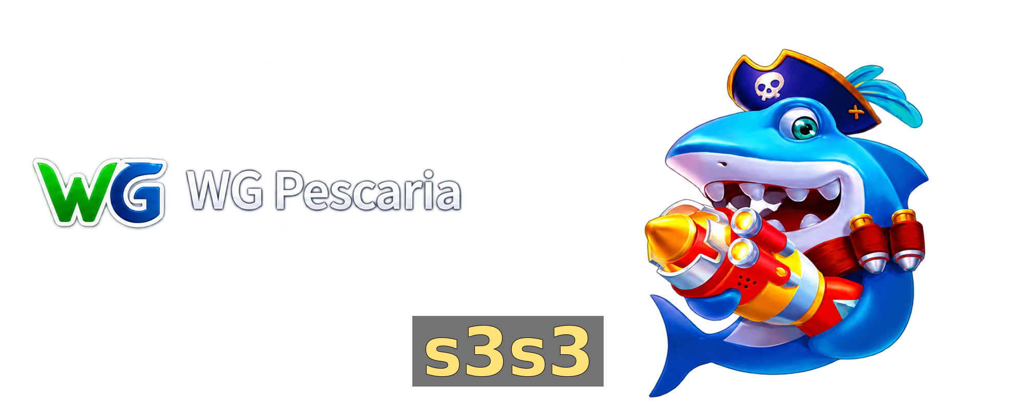 Cassino 24/7 disponível