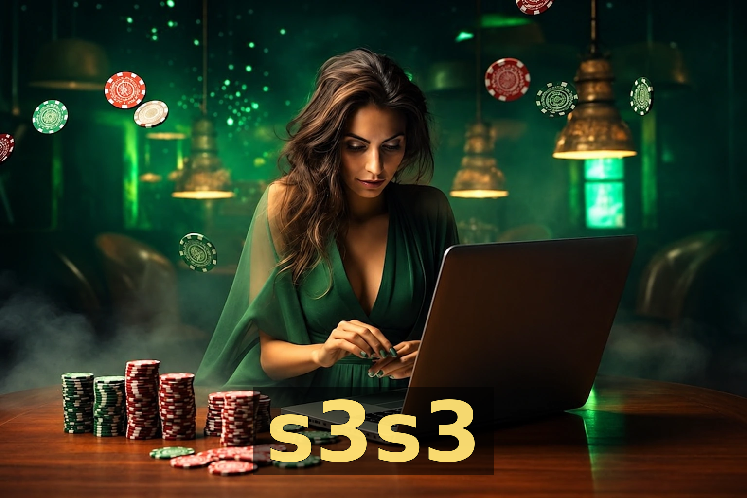 Cashback semanal s3s3