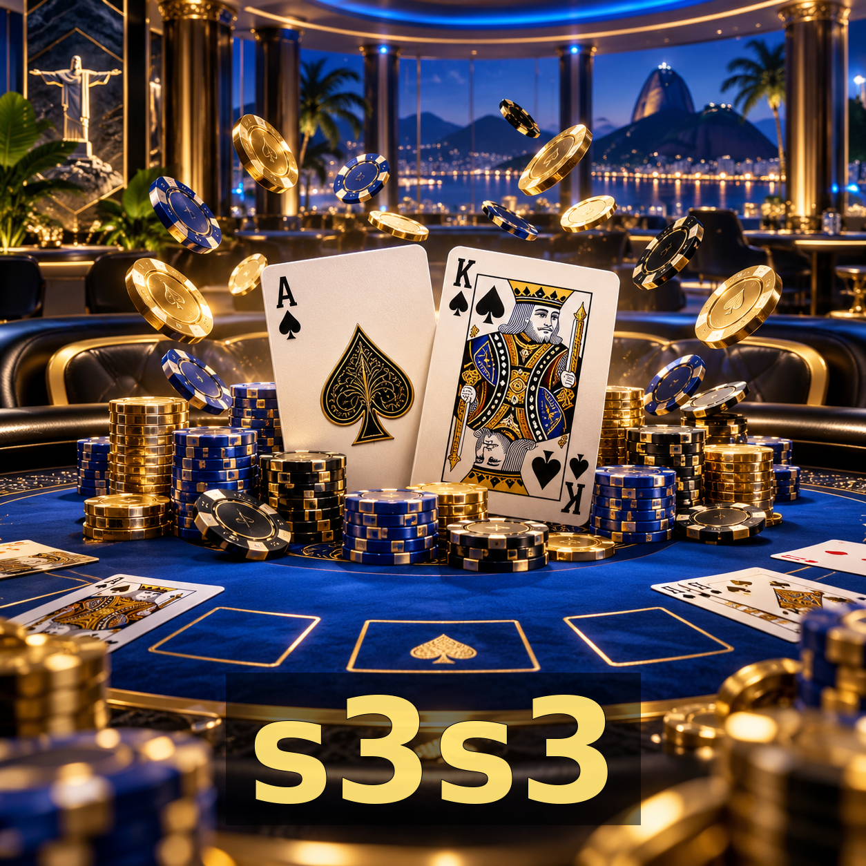 Fortune Series Premium Features