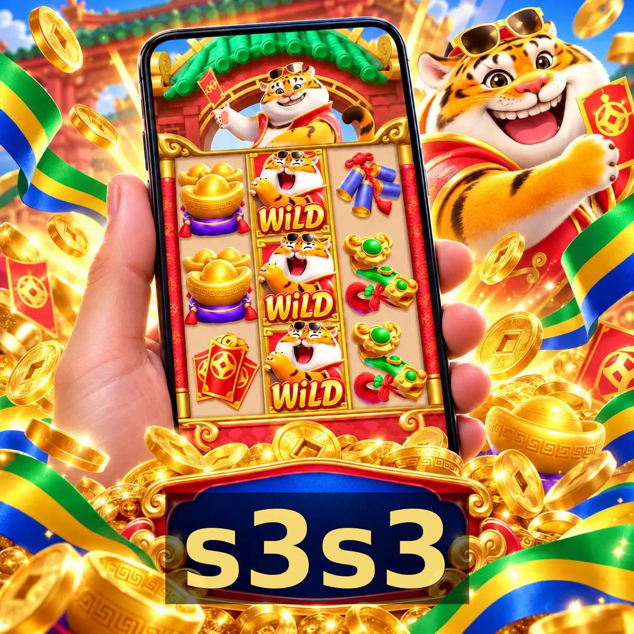Poker variations - Texas Hold'em e Caribbean Stud